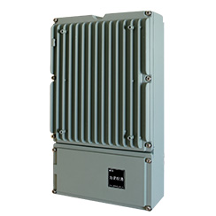 物聯網接入控制網關 物聯網接入控制網關